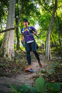 BIB: 
                            <button type="button" onclick="openModal(6950390)" class="btn btn-primary btn-sm float-right btn-popup" data-toggle="modal" data-target=".modal-high-quality">
                        <i class="fas fa-shopping-cart"></i> Add to Cart
                    </button>
                                            <button type="button" onclick="isThisMe(6950390, true)" class="btn btn-success btn-sm float-right btn-popup btn-isme hidden" data-toggle="tooltip" data-placement="bottom" title="นี่คือรูปของคุณใช่ไหม คลิกที่นี่เพื่อเอาเข้าอัลบั้ม">
                        <i class="fas fa-plus"></i> Add to album
                    </button>
                    <button type="button" onclick="isThisMe(6950390, false)" class="btn btn-warning btn-sm float-right btn-popup btn-isnotme hidden">
                        <i class="fas fa-ban"></i> Remove from album
                    </button>